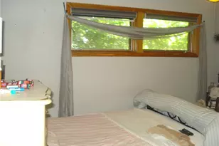 7342 Hopkins Rd, Mentor, OH 44060 - Photo 31