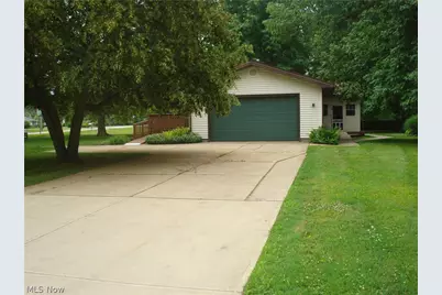 7342 Hopkins Road, Mentor, OH 44060 - Photo 15