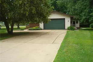 7342 Hopkins Rd, Mentor, OH 44060 - Photo 15