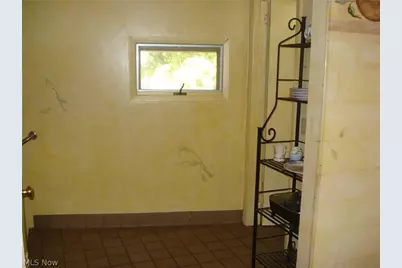 7342 Hopkins Road, Mentor, OH 44060 - Photo 9