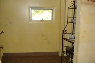 7342 Hopkins Rd, Mentor, OH 44060 - Photo 9