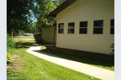 7342 Hopkins Road, Mentor, OH 44060 - Photo 13