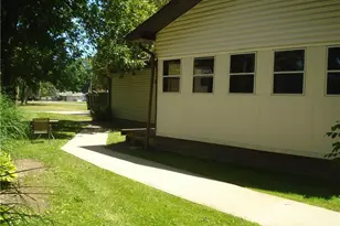 7342 Hopkins Rd, Mentor, OH 44060 - Photo 13