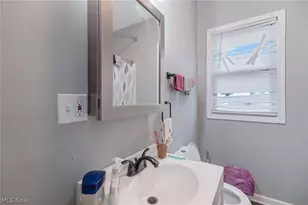3469 W 45th St, Loveland, OH 44102 - Photo 13