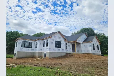 5272 Birkdale Street NW, Canton, OH 44708 - Photo 3