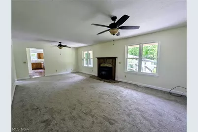 7394 Kniffen Road, Leroy, OH 44077 - Photo 19