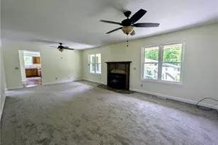 7394 Kniffen Rd, Leroy, OH 44077 - Photo 19