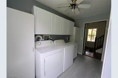 7394 Kniffen Road, Leroy, OH 44077 - Photo 45
