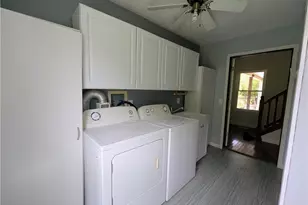 7394 Kniffen Rd, Leroy, OH 44077 - Photo 45