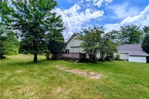 7394 Kniffen Rd, Leroy, OH 44077 - Photo 15