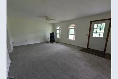 7394 Kniffen Road, Leroy, OH 44077 - Photo 21