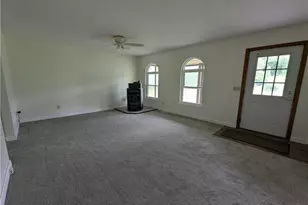 7394 Kniffen Rd, Leroy, OH 44077 - Photo 21