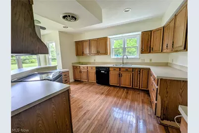 7394 Kniffen Road, Leroy, OH 44077 - Photo 25