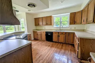 7394 Kniffen Rd, Leroy, OH 44077 - Photo 25