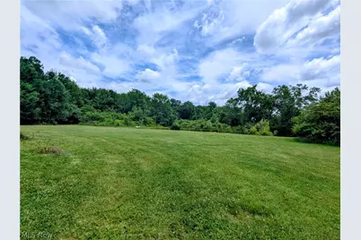 7394 Kniffen Road, Leroy, OH 44077 - Photo 9
