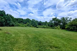 7394 Kniffen Rd, Leroy, OH 44077 - Photo 9