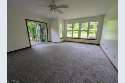 7394 Kniffen Road, Leroy, OH 44077 - Photo 29