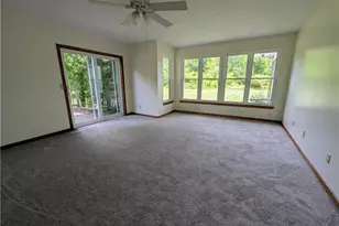 7394 Kniffen Rd, Leroy, OH 44077 - Photo 29