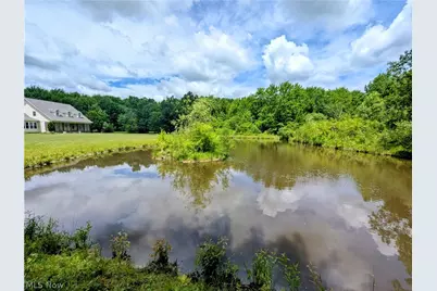 7394 Kniffen Road, Leroy, OH 44077 - Photo 11