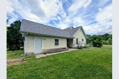 7394 Kniffen Road, Leroy, OH 44077 - Photo 5