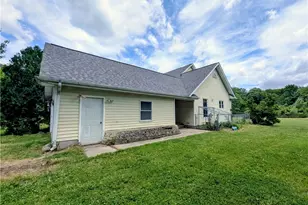 7394 Kniffen Rd, Leroy, OH 44077 - Photo 5