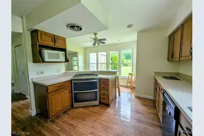 7394 Kniffen Road, Leroy, OH 44077 - Photo 29