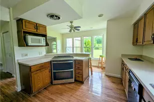 7394 Kniffen Rd, Leroy, OH 44077 - Photo 29