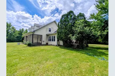 7394 Kniffen Road, Leroy, OH 44077 - Photo 3