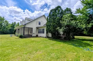 7394 Kniffen Rd, Leroy, OH 44077 - Photo 3