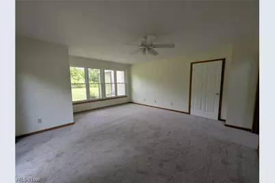 7394 Kniffen Road, Leroy, OH 44077 - Photo 31