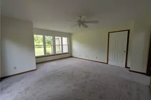 7394 Kniffen Rd, Leroy, OH 44077 - Photo 31