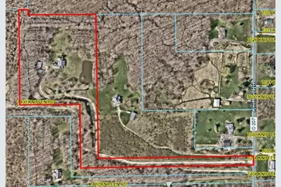 7394 Kniffen Road, Leroy, OH 44077 - Photo 3