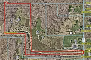 7394 Kniffen Rd, Leroy, OH 44077 - Photo 3