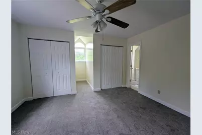7394 Kniffen Road, Leroy, OH 44077 - Photo 43