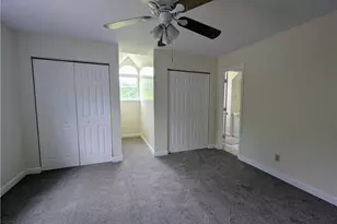7394 Kniffen Rd, Leroy, OH 44077 - Photo 43