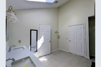 7394 Kniffen Road, Leroy, OH 44077 - Photo 31