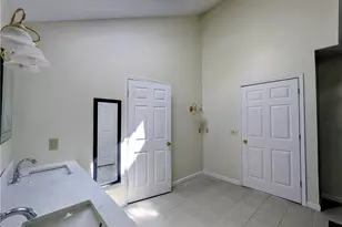 7394 Kniffen Rd, Leroy, OH 44077 - Photo 31