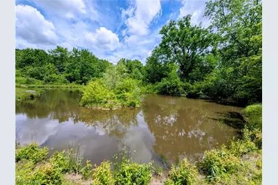 7394 Kniffen Road, Leroy, OH 44077 - Photo 13