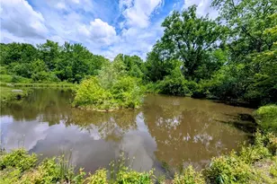7394 Kniffen Rd, Leroy, OH 44077 - Photo 13