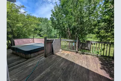 7394 Kniffen Road, Leroy, OH 44077 - Photo 35