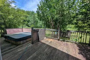 7394 Kniffen Rd, Leroy, OH 44077 - Photo 35