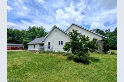 7394 Kniffen Road, Leroy, OH 44077 - Photo 5