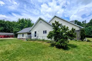 7394 Kniffen Rd, Leroy, OH 44077 - Photo 5