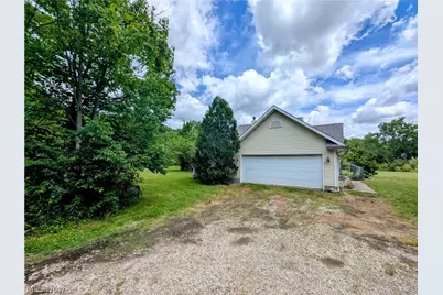 7394 Kniffen Road, Leroy, OH 44077 - Photo 17