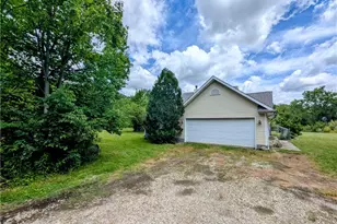7394 Kniffen Rd, Leroy, OH 44077 - Photo 17