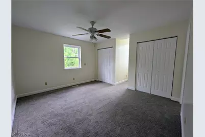 7394 Kniffen Road, Leroy, OH 44077 - Photo 41