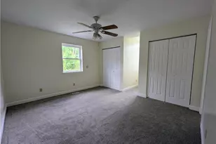 7394 Kniffen Rd, Leroy, OH 44077 - Photo 41
