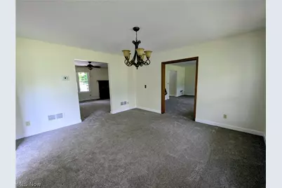 7394 Kniffen Road, Leroy, OH 44077 - Photo 25