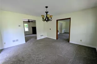 7394 Kniffen Rd, Leroy, OH 44077 - Photo 25