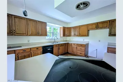 7394 Kniffen Road, Leroy, OH 44077 - Photo 27